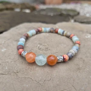 Zapestnica Metin šepet #2