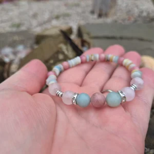 Zapestnica Metin šepet #5